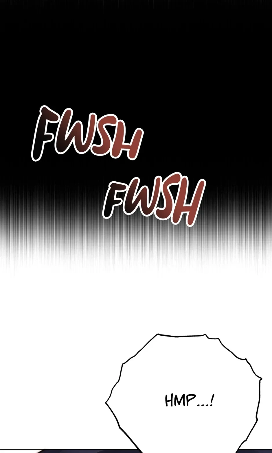 Chapter 4, page 71
