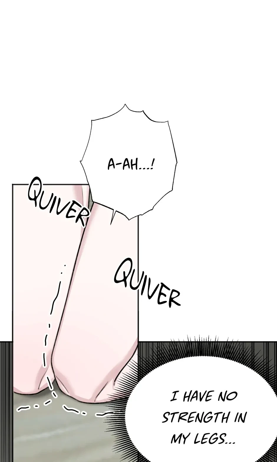 Chapter 4, page 78