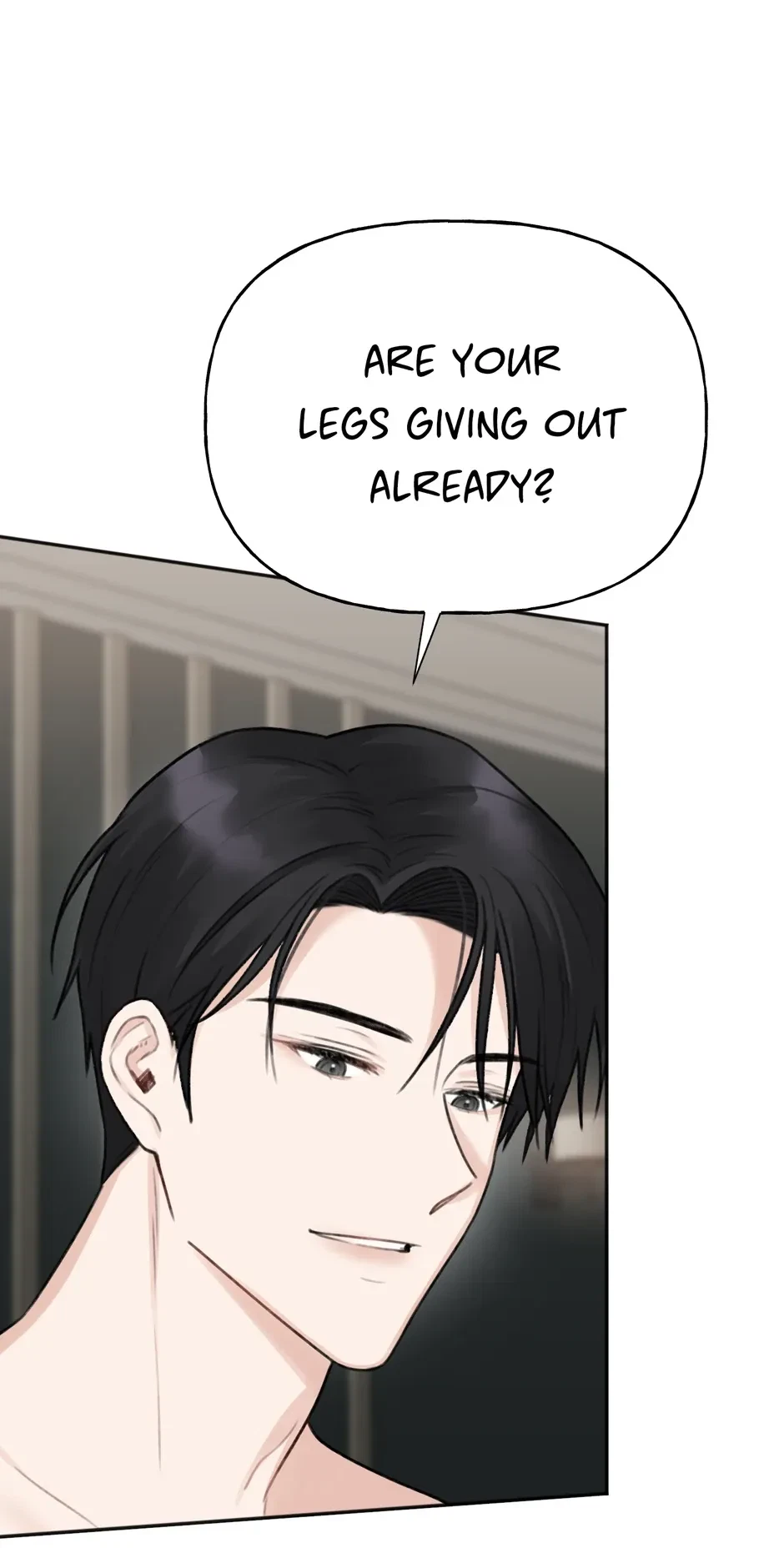 Chapter 4, page 82