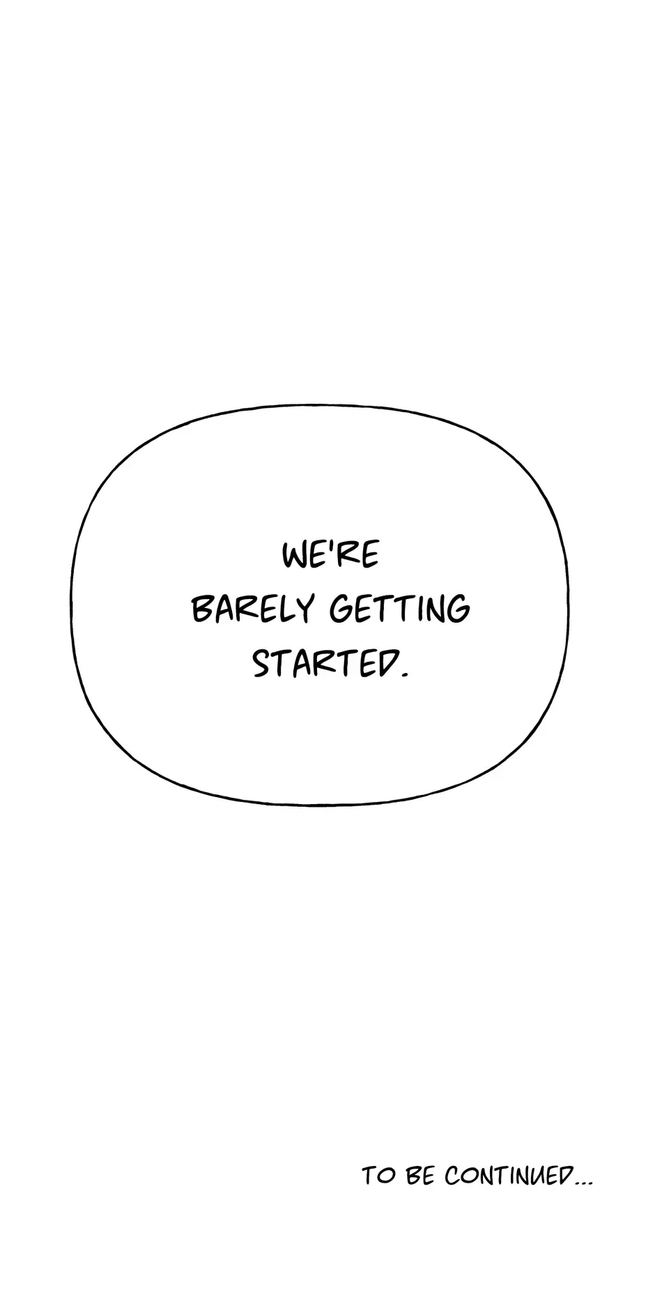 Chapter 4, page 83