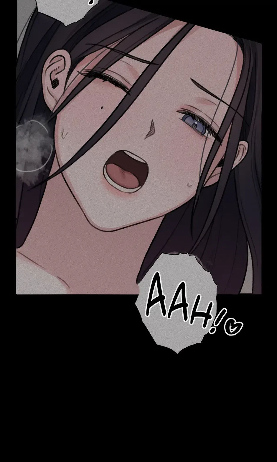 Chapter 4, page 9