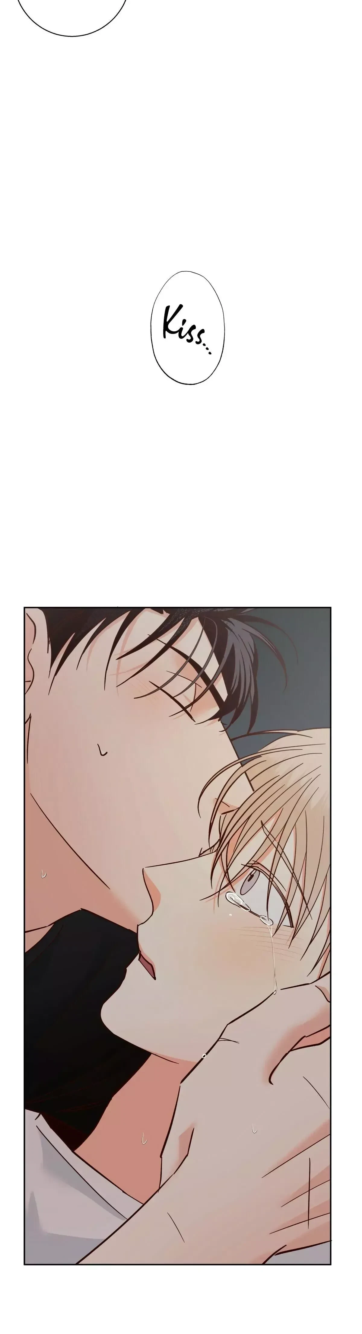 The Dangerous Convenience Store Chapter 39, page 4
