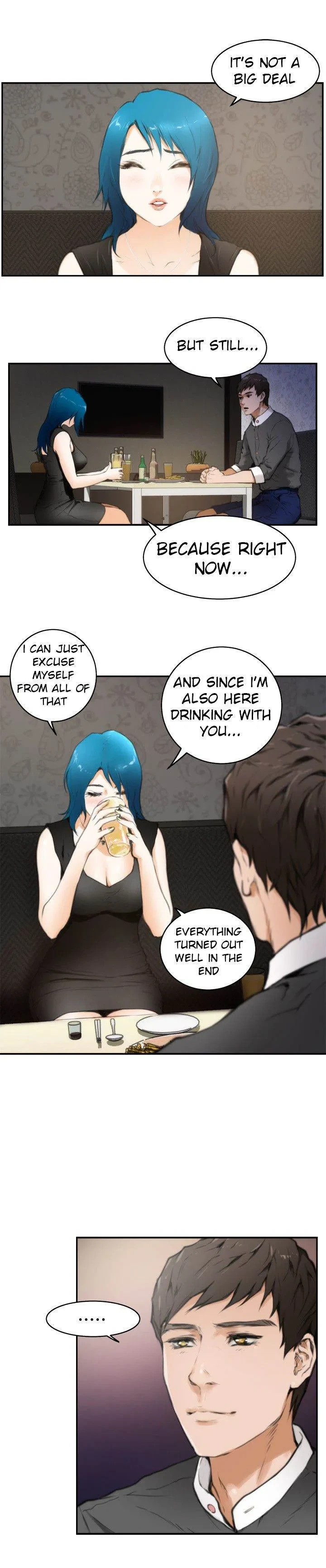 Chapter 19, page 10