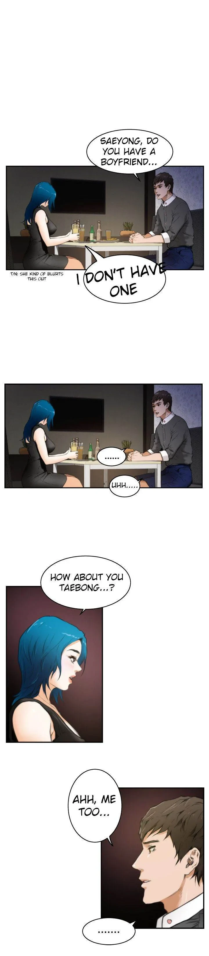 Chapter 19, page 11