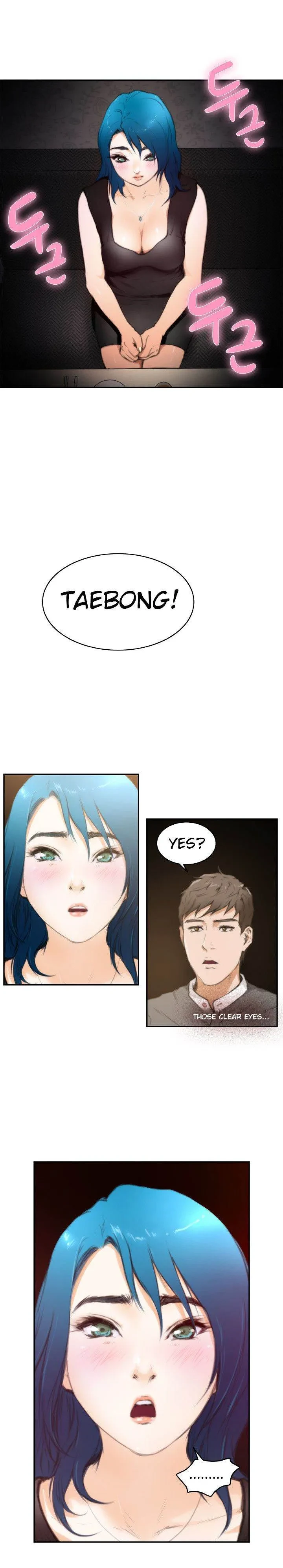 Chapter 19, page 13