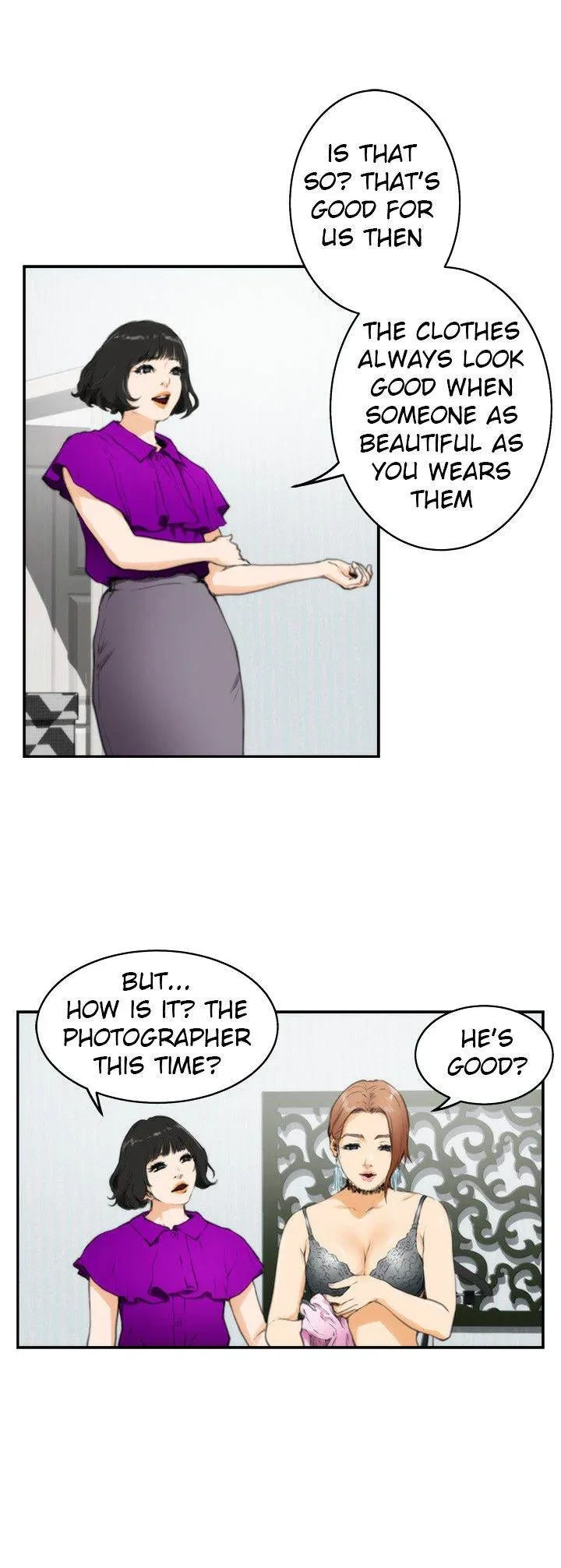 Chapter 19, page 6