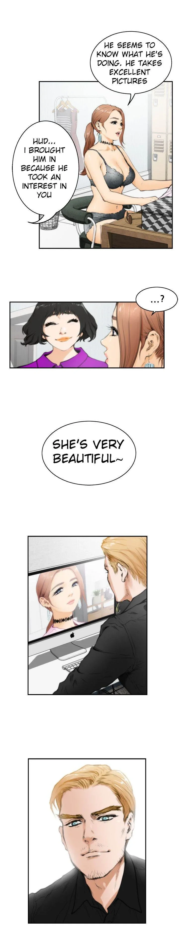Chapter 19, page 7