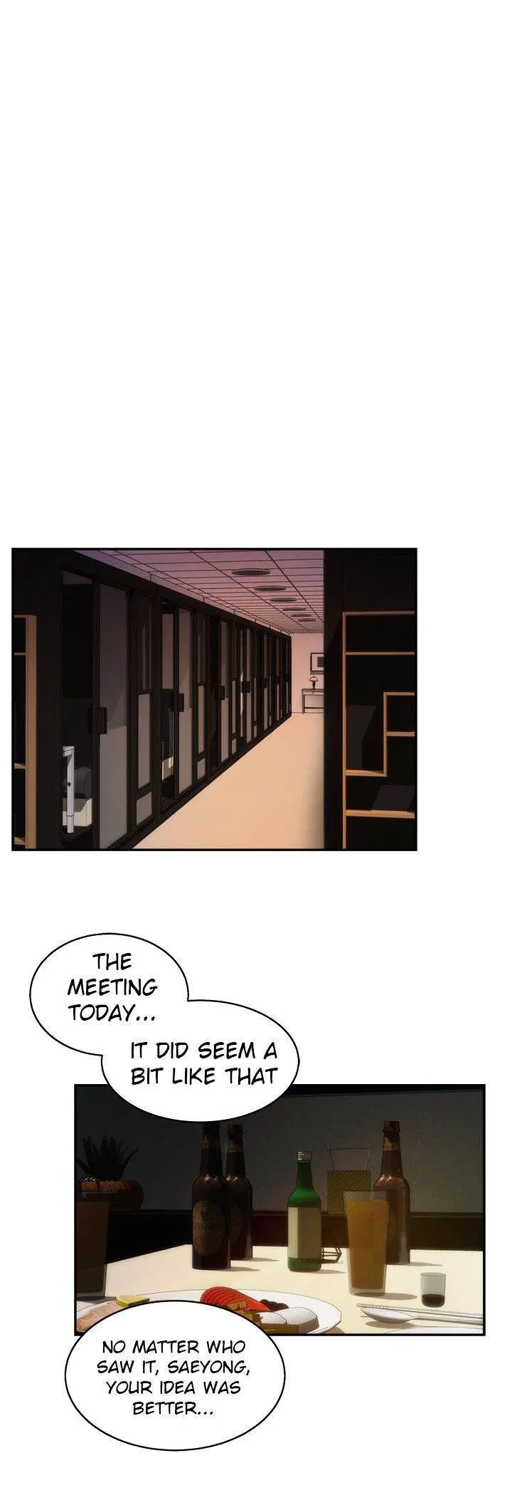 Chapter 19, page 9