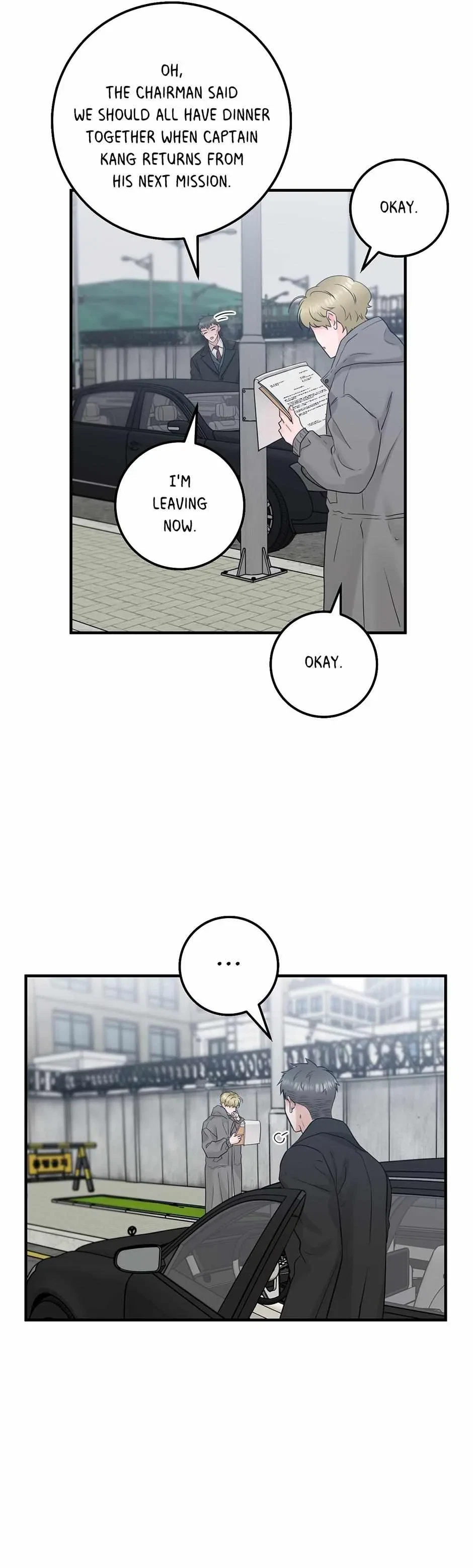 Chapter 71, page 10