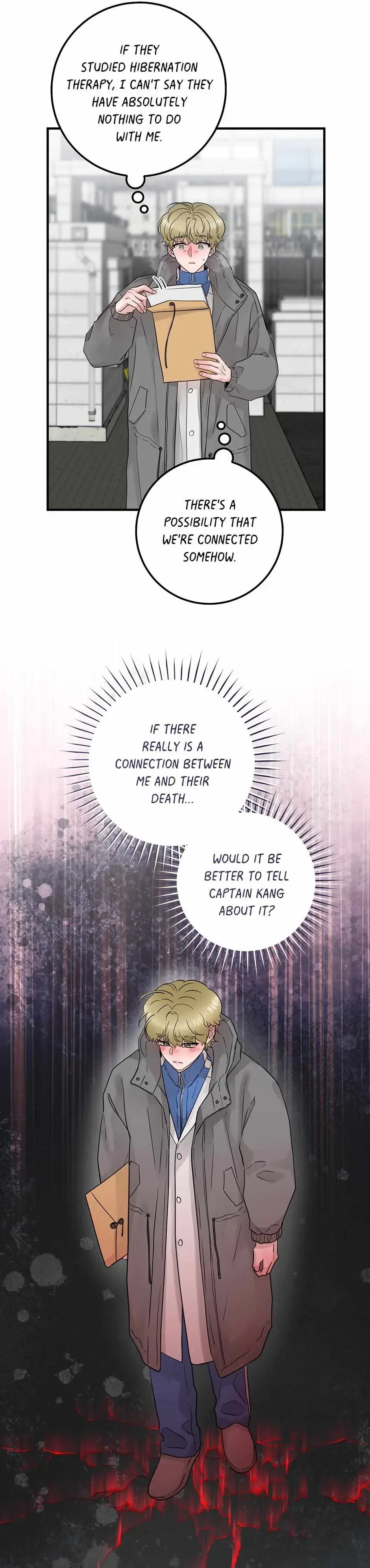 Chapter 71, page 11