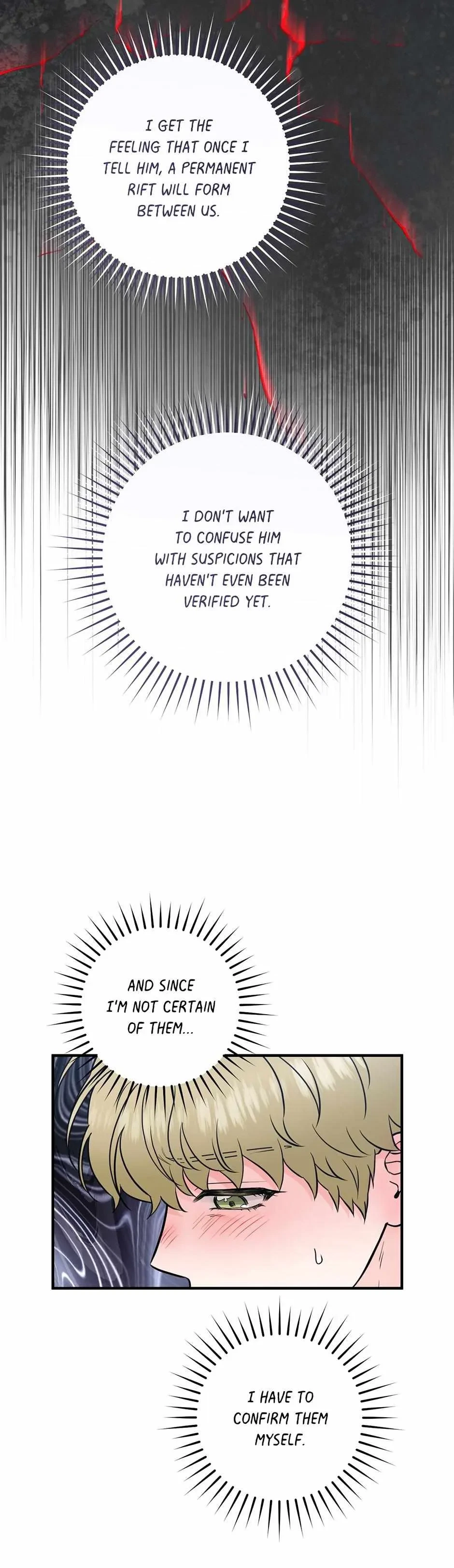 Chapter 71, page 12