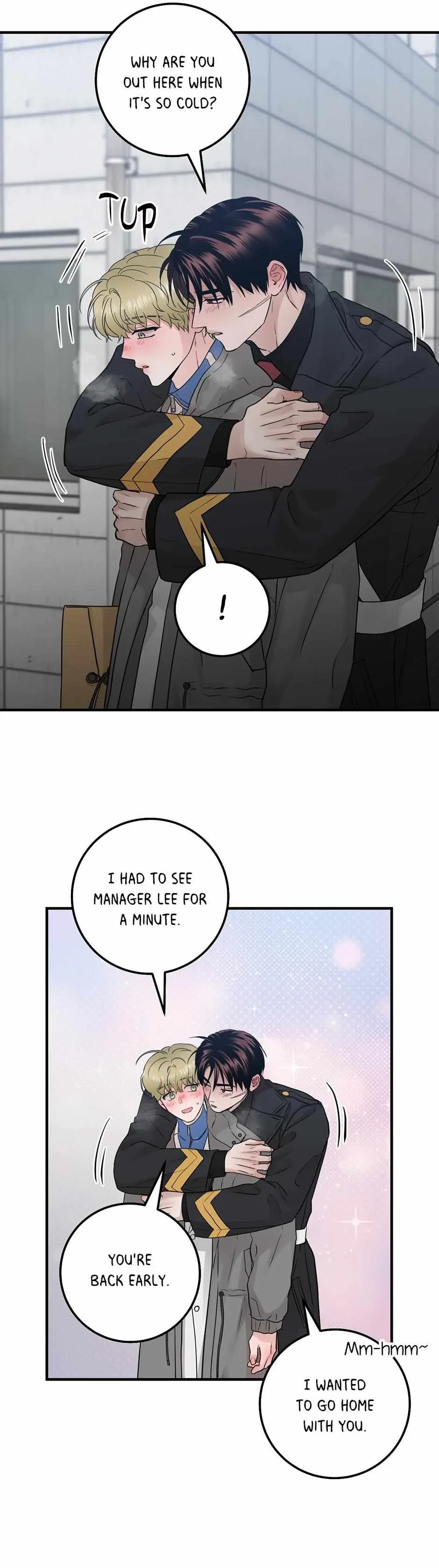 Chapter 71, page 13