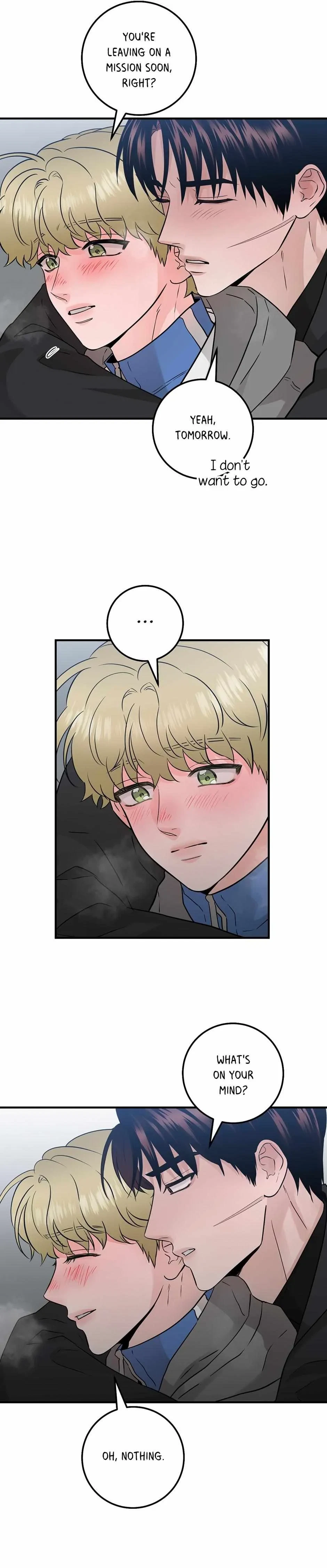 Chapter 71, page 14