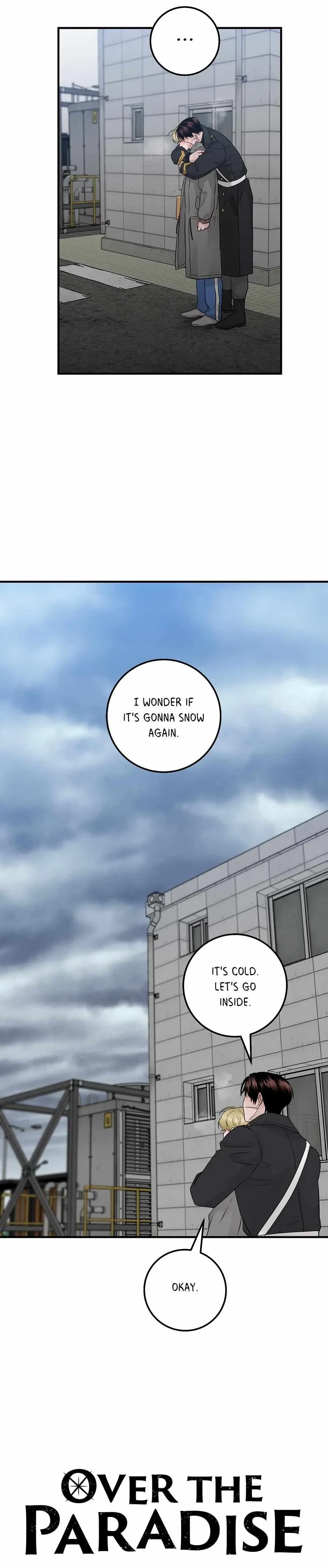 Chapter 71, page 15