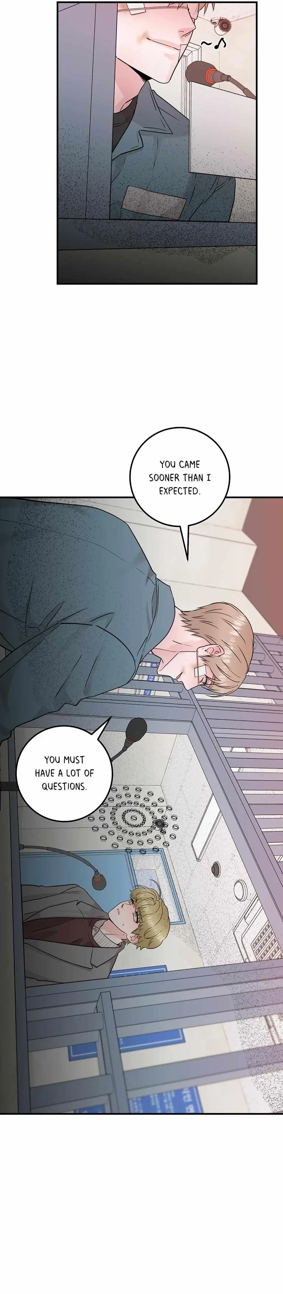 Chapter 71, page 17