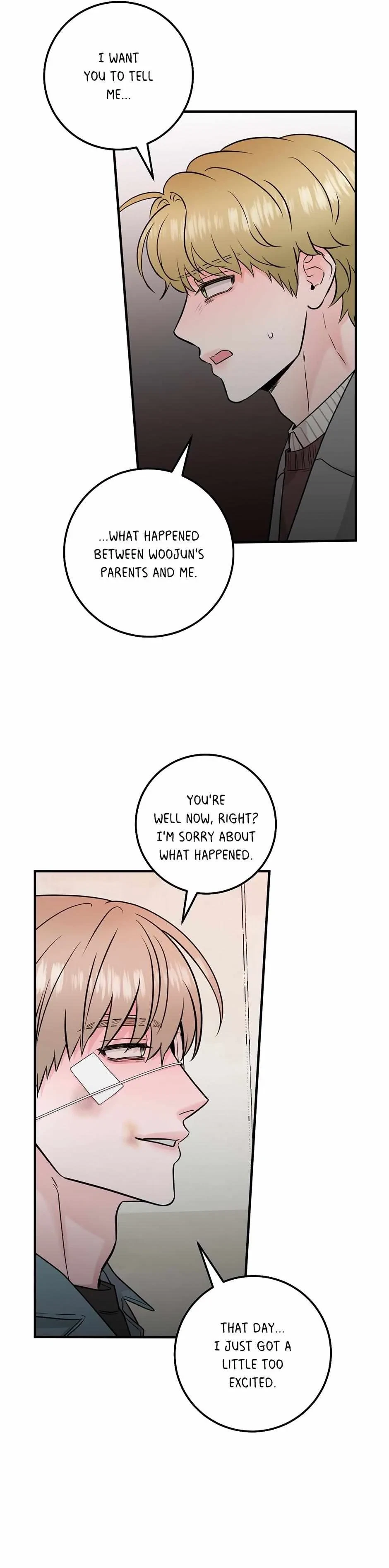 Chapter 71, page 18