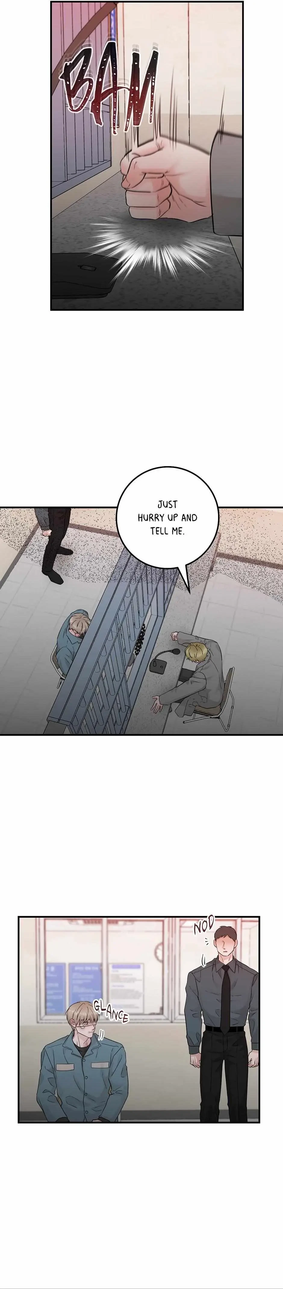 Chapter 71, page 19