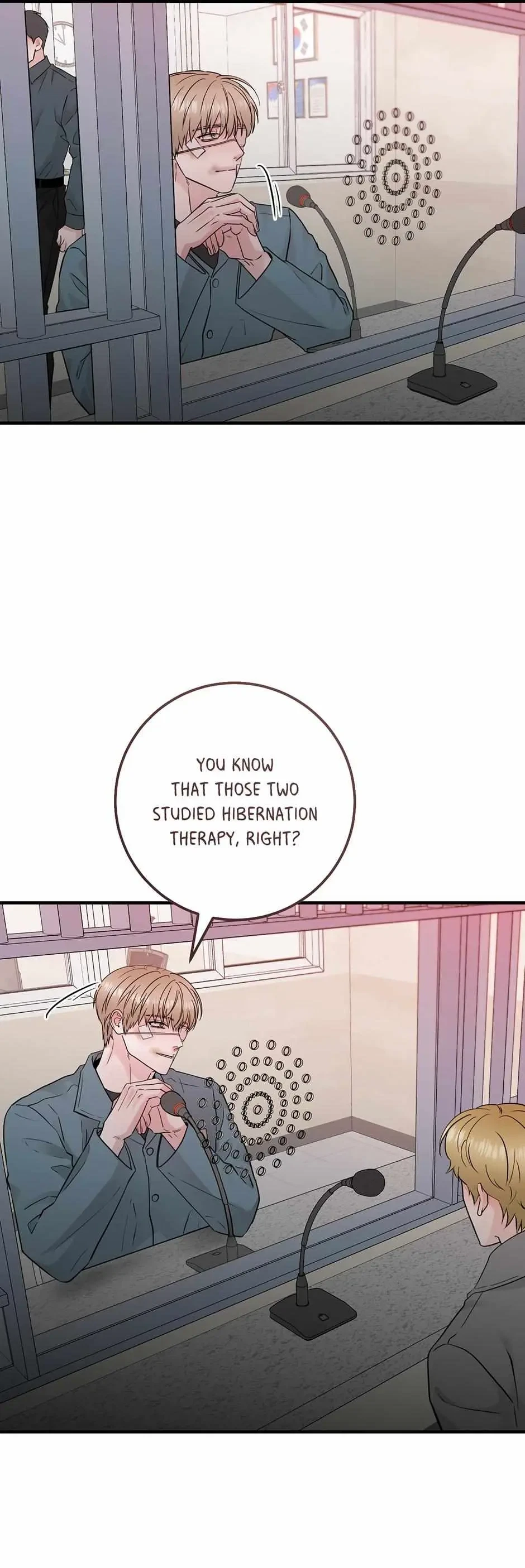 Chapter 71, page 20