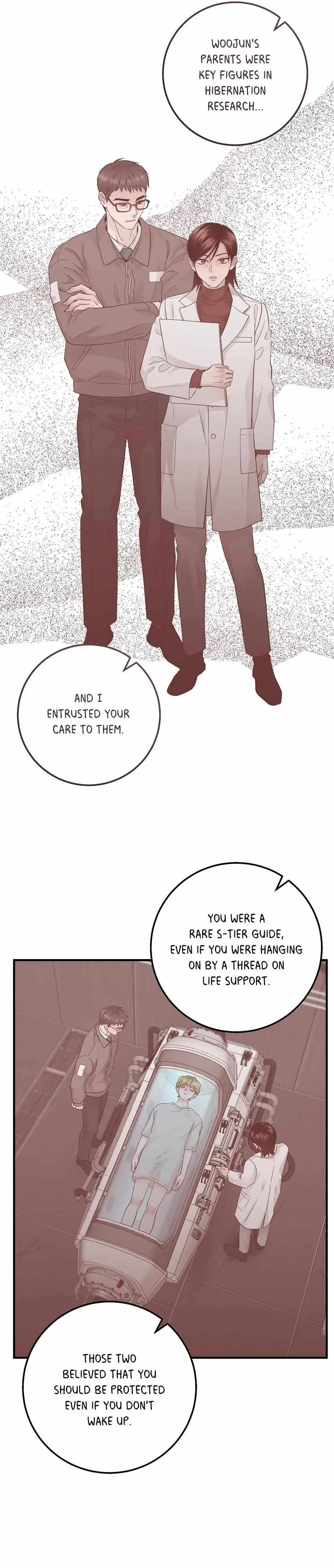 Chapter 71, page 21