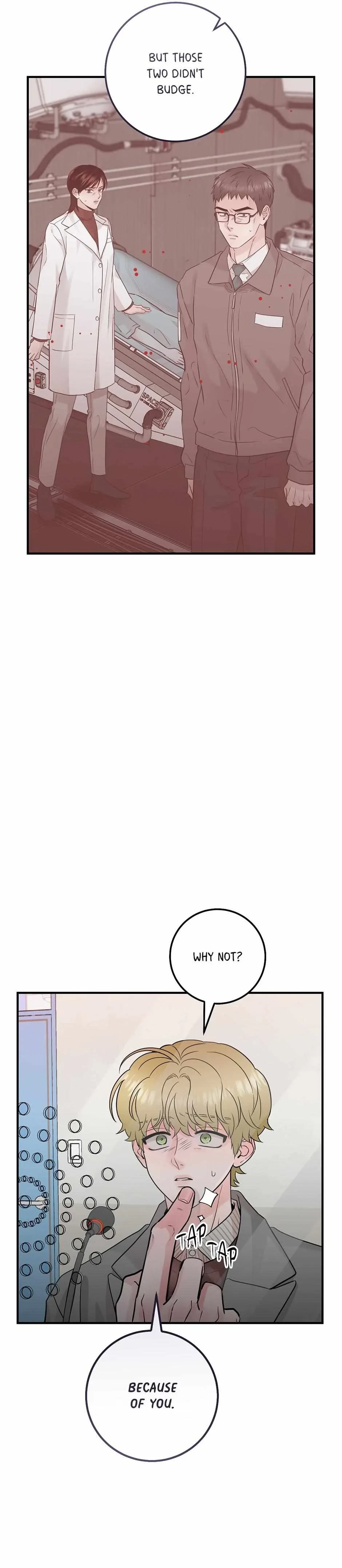 Chapter 71, page 23