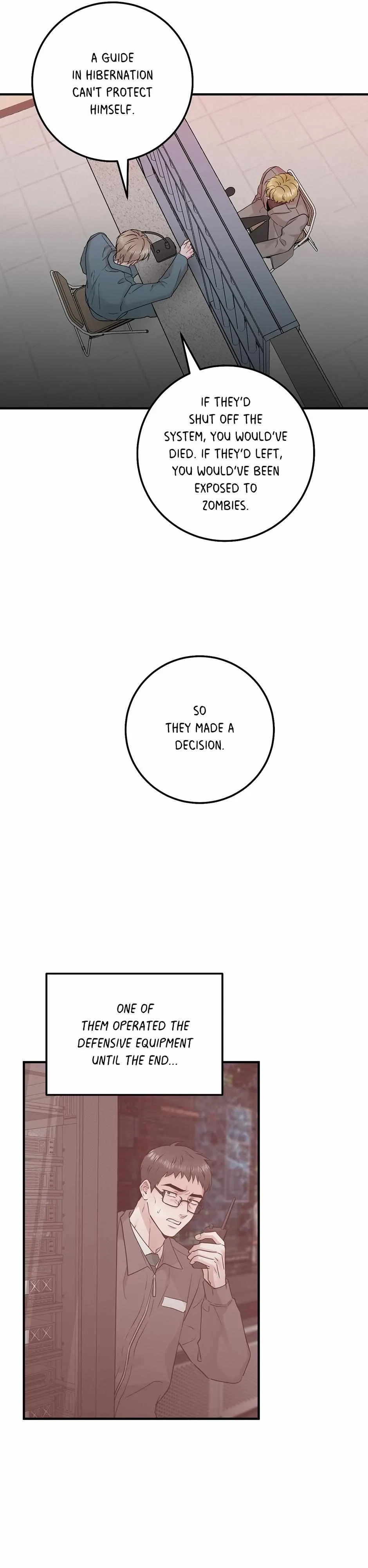 Chapter 71, page 24