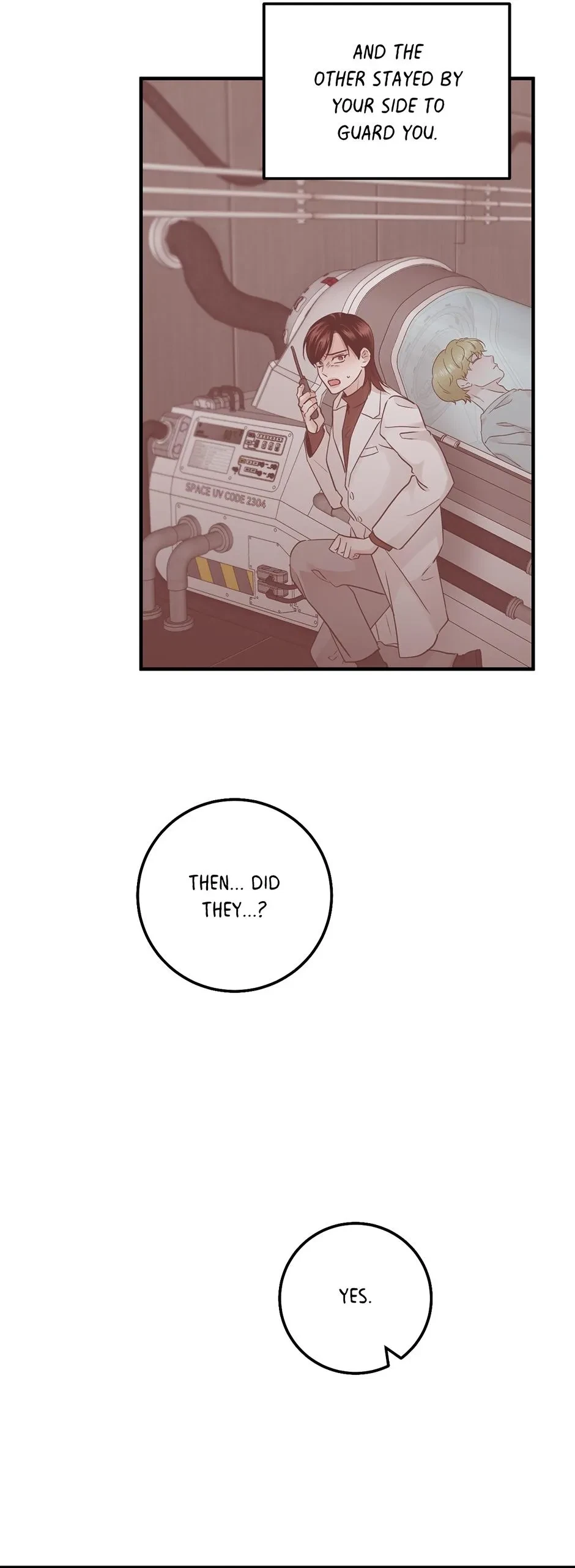 Chapter 71, page 25