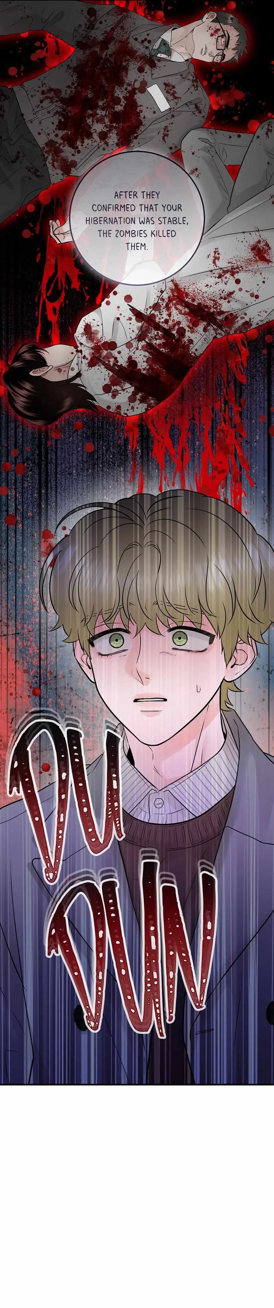 Chapter 71, page 26