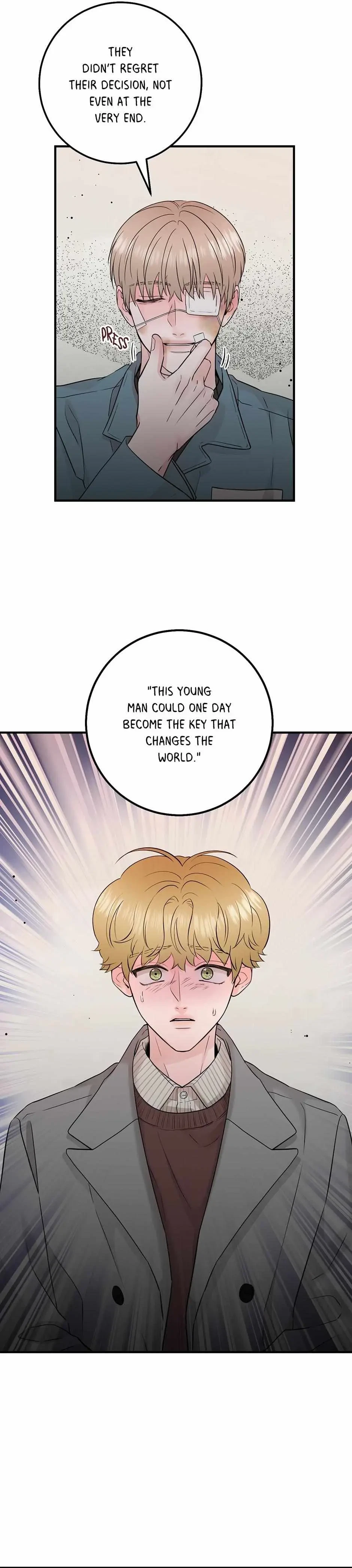 Chapter 71, page 27