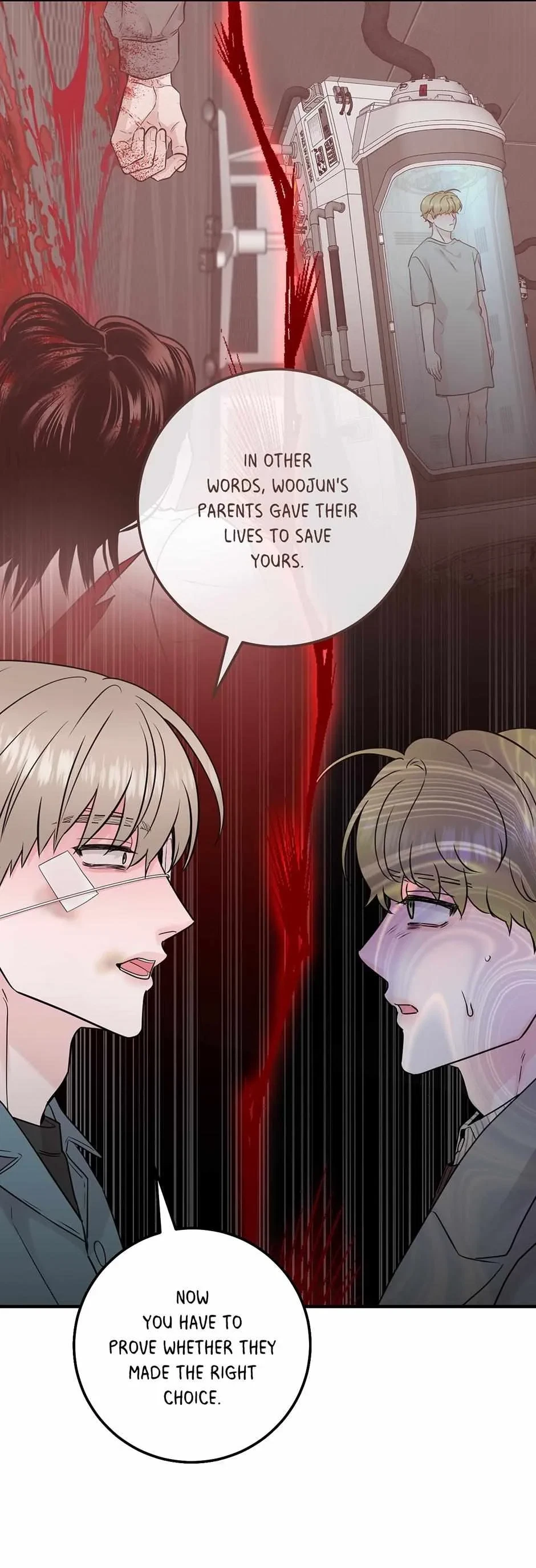 Chapter 71, page 28