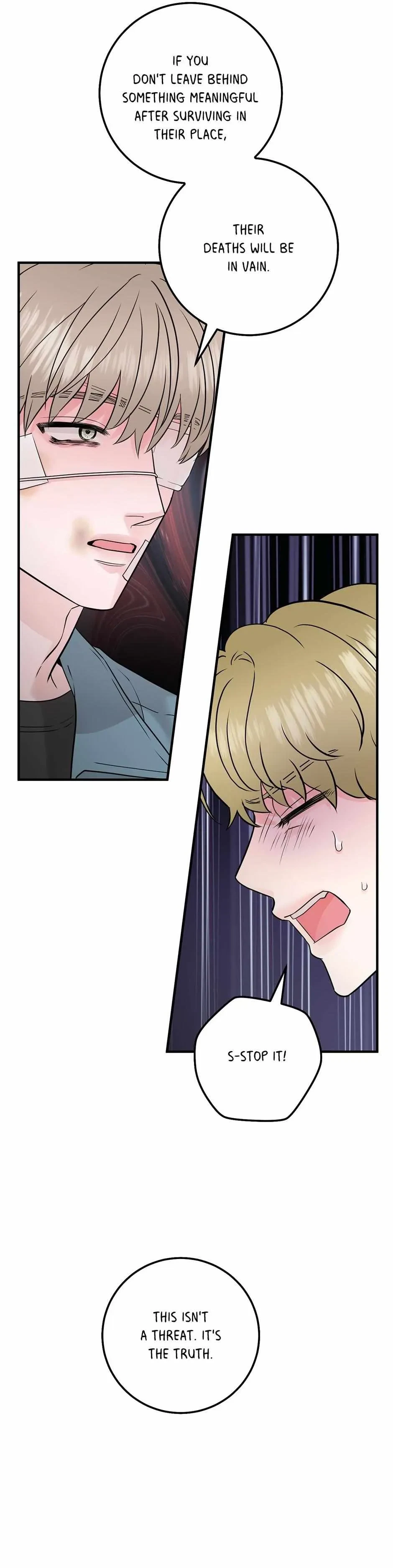 Chapter 71, page 29