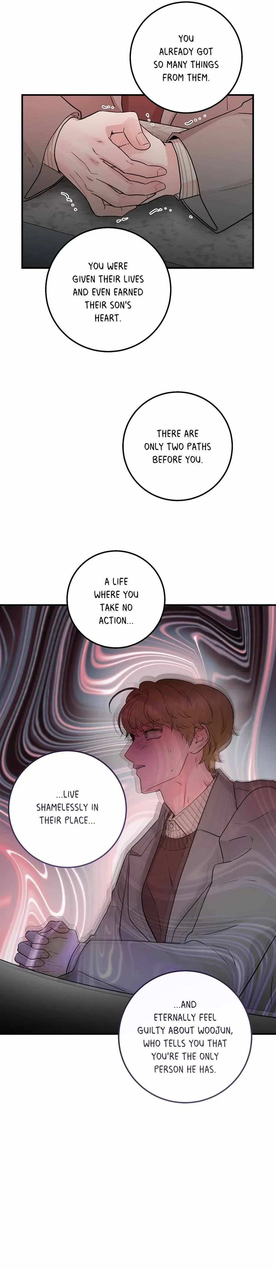 Chapter 71, page 30
