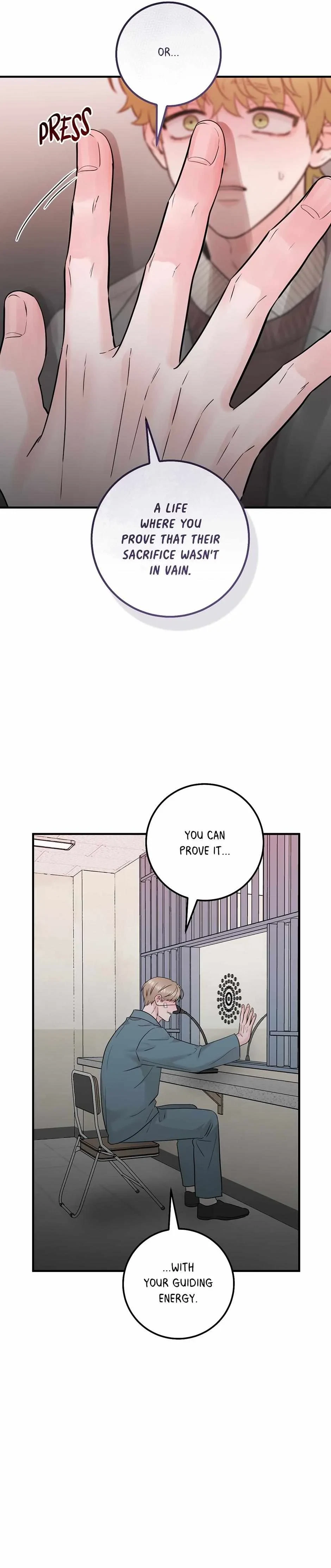 Chapter 71, page 31