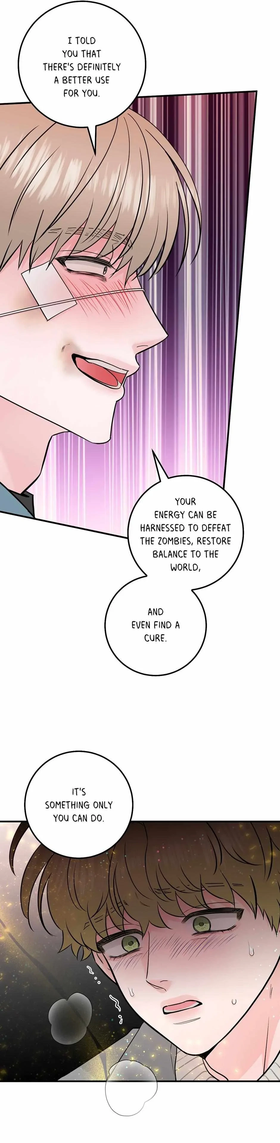 Chapter 71, page 32