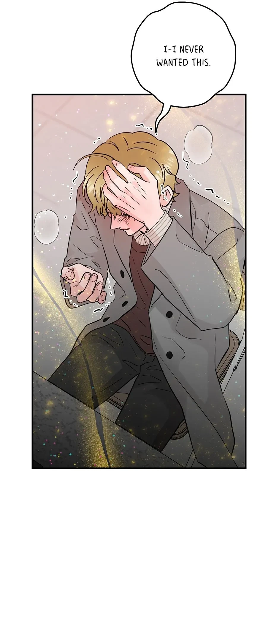 Chapter 71, page 33