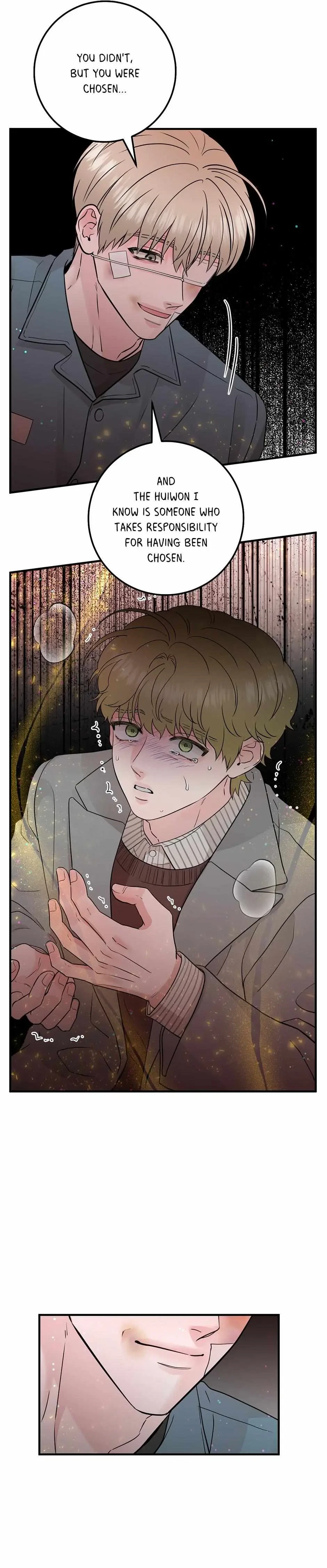 Chapter 71, page 34