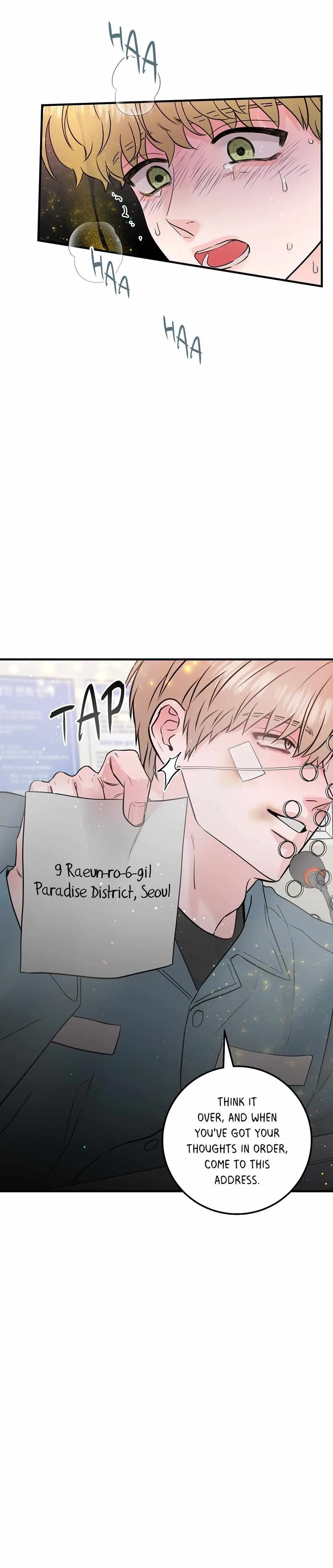 Chapter 71, page 35