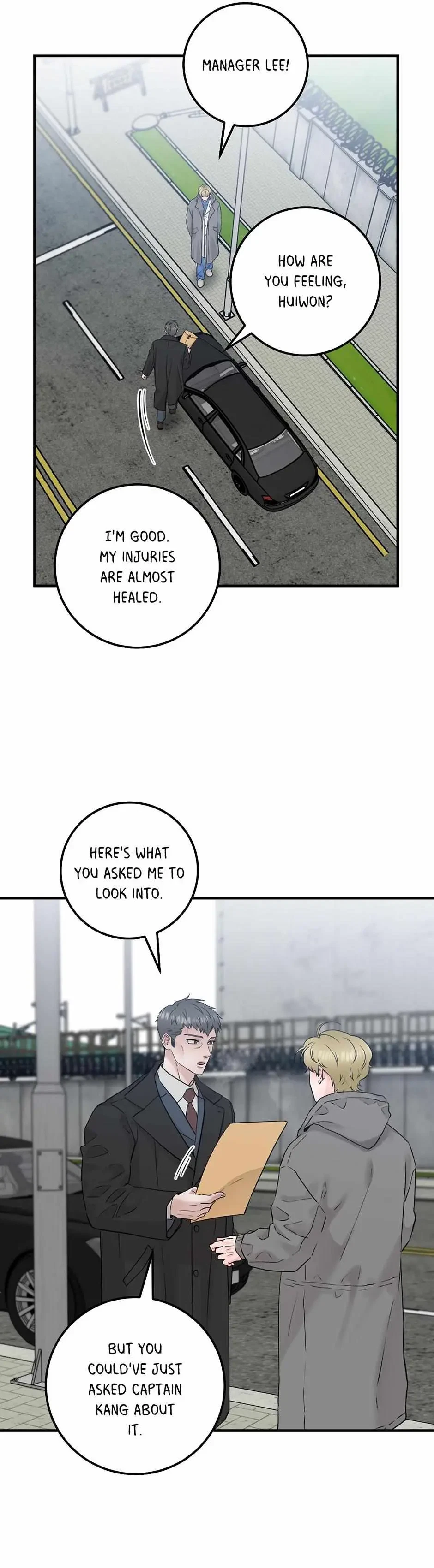 Chapter 71, page 4