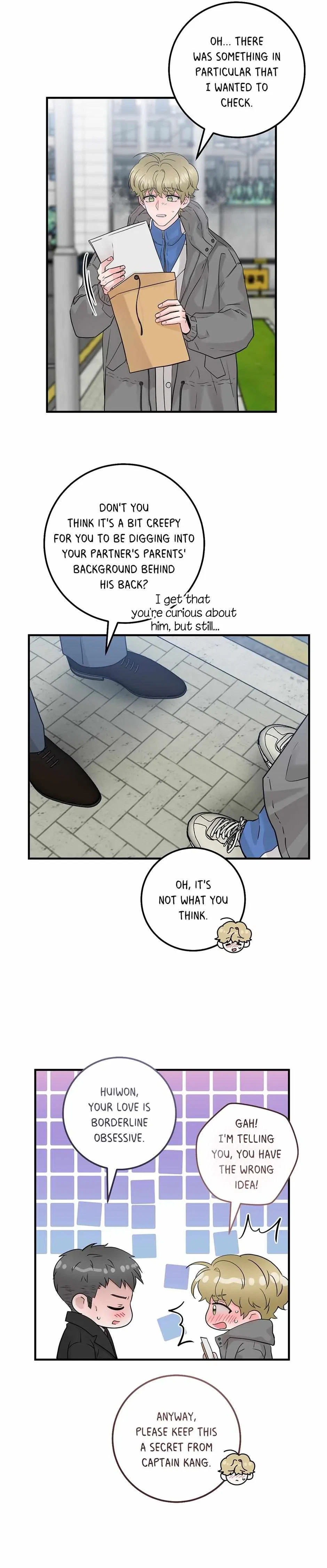 Chapter 71, page 5