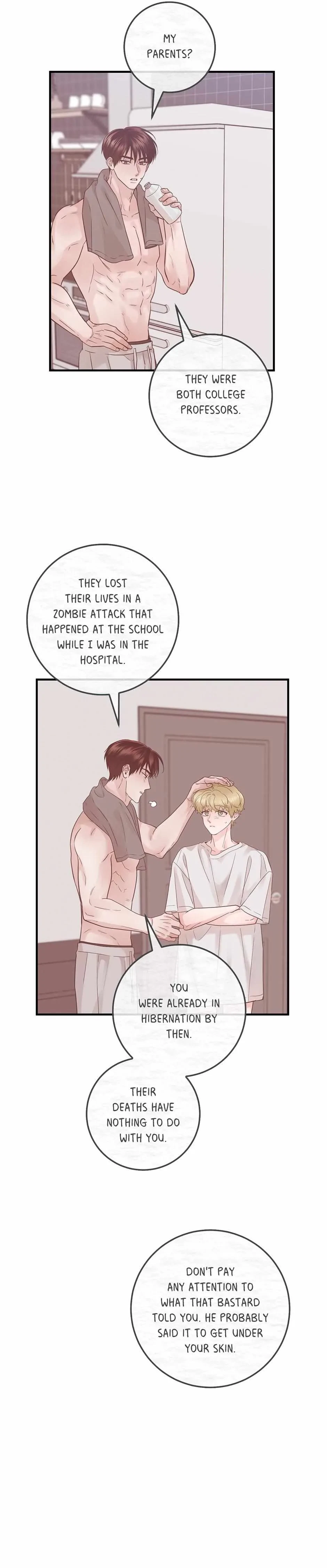 Chapter 71, page 7