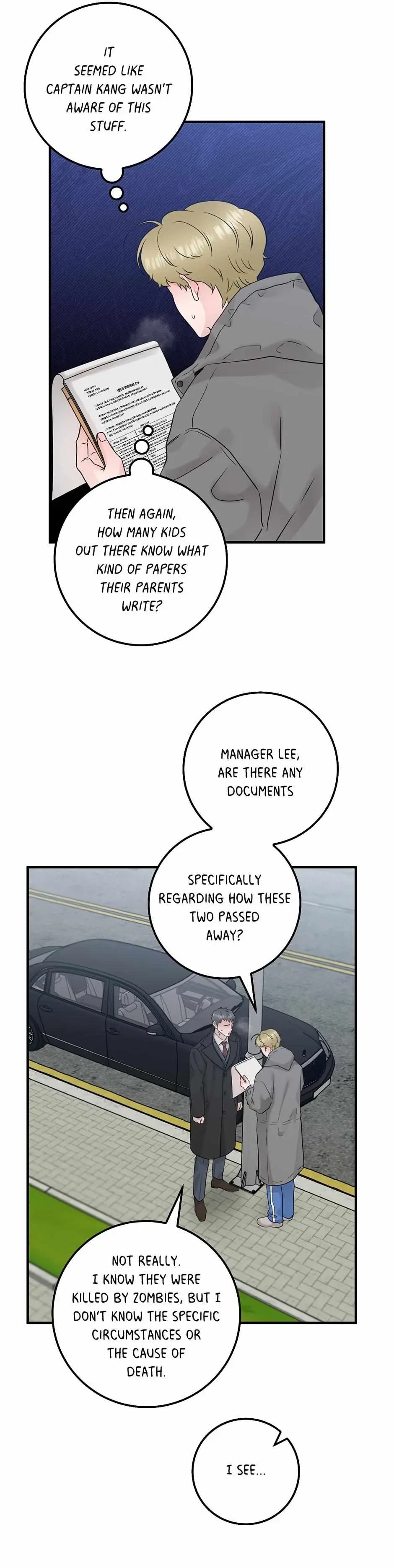 Chapter 71, page 9