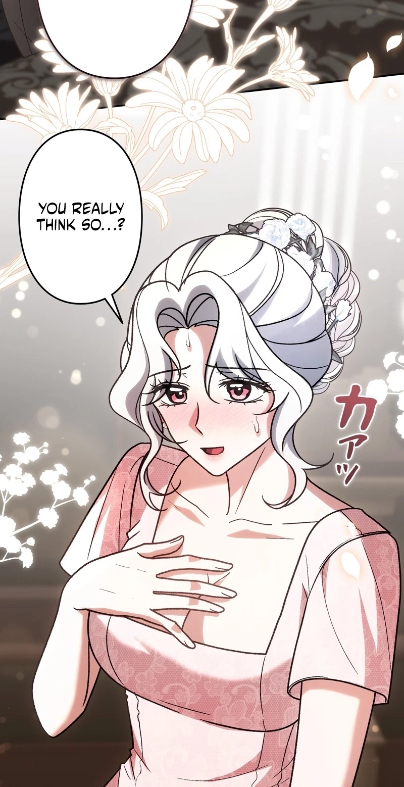 Chapter 56, page 14