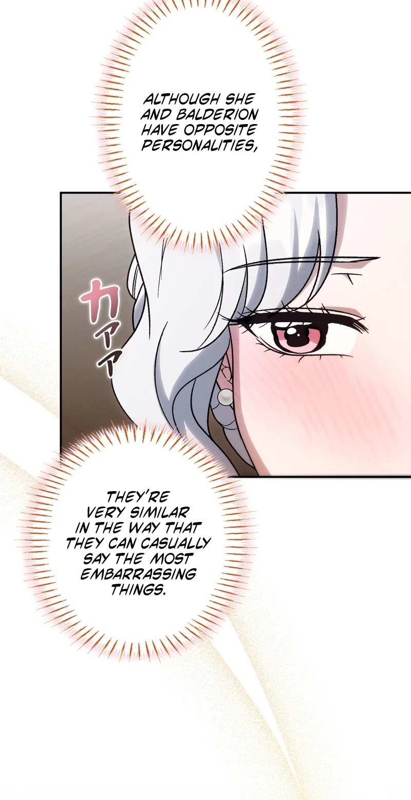 Chapter 56, page 16