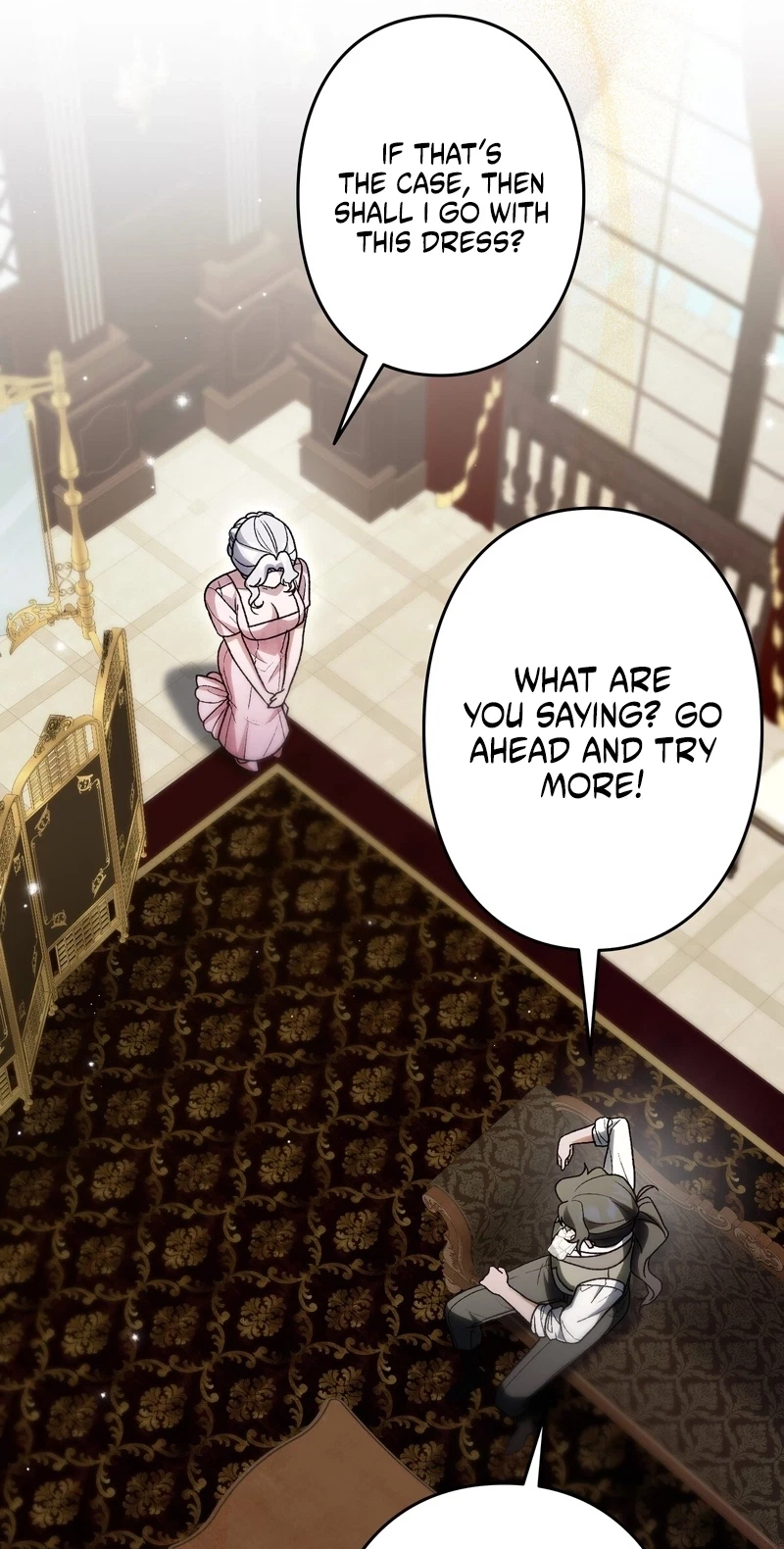 Chapter 56, page 17