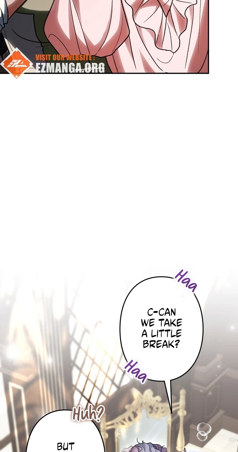 Chapter 56, page 28