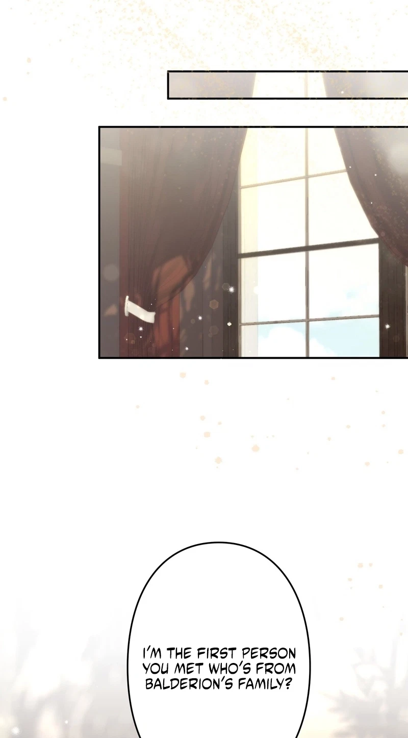 Chapter 56, page 33