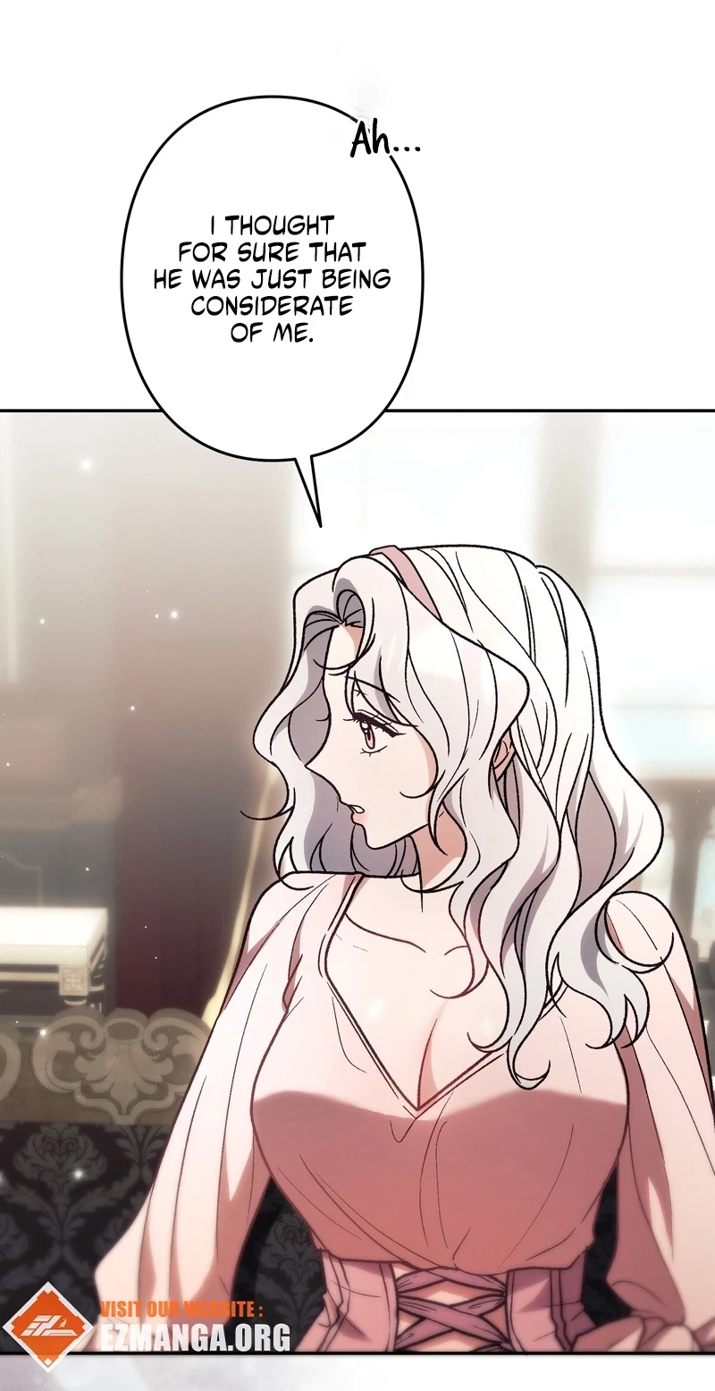 Chapter 56, page 37