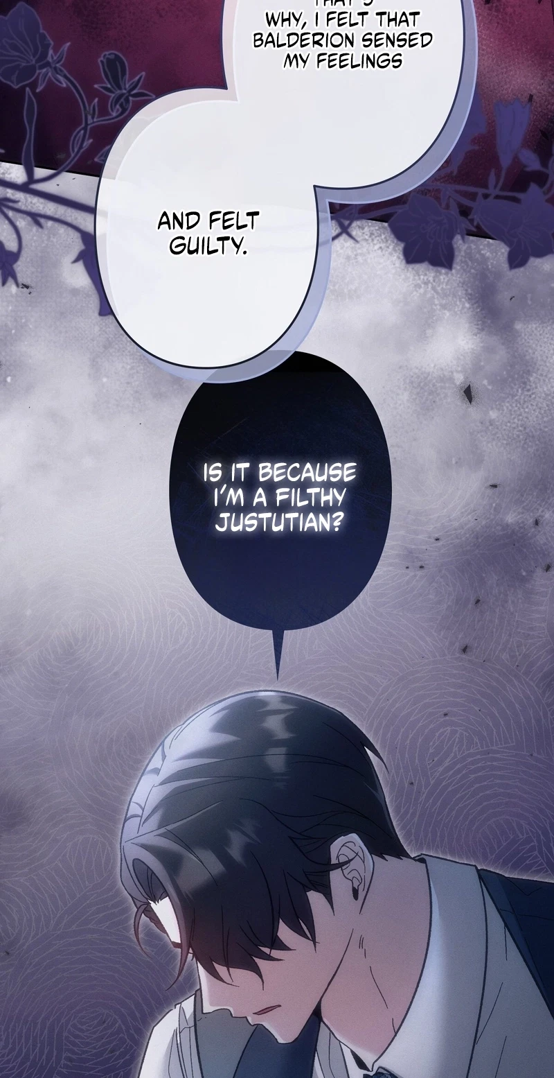 Chapter 56, page 39