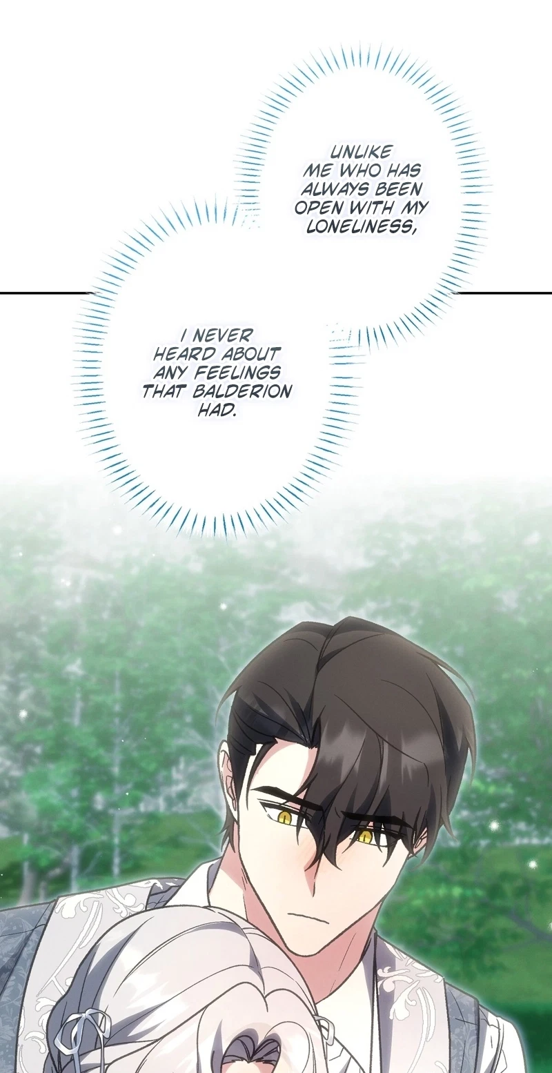 Chapter 56, page 43