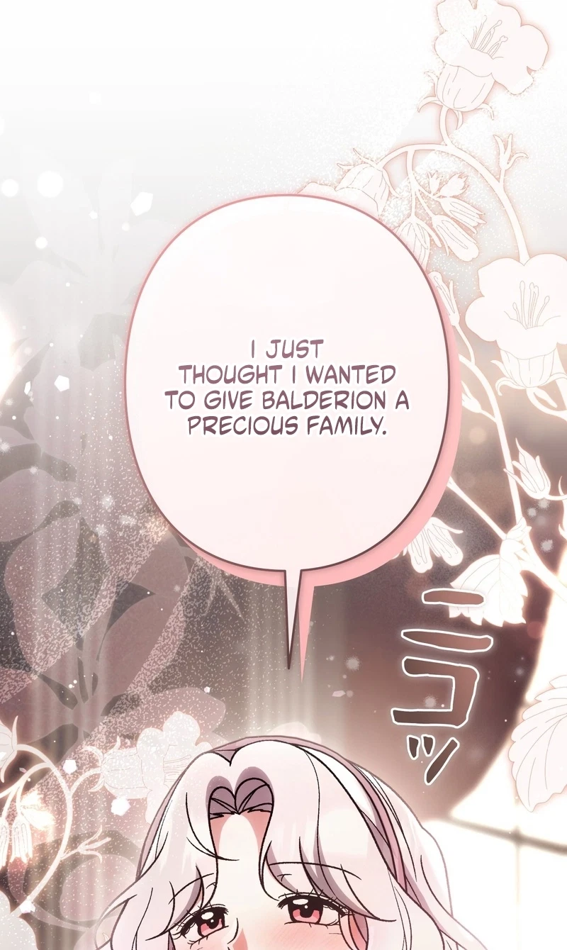Chapter 56, page 48