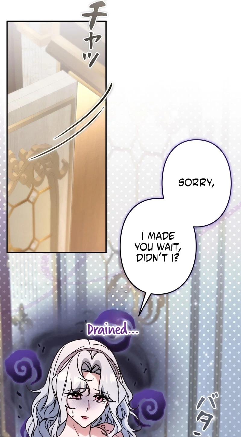 Chapter 56, page 52